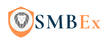 Small And Medium Business Exchange