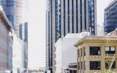 How SMBEx Benefits Local Governments