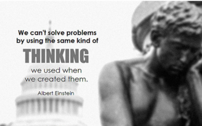 SMBEx Addresses A Fundamental Problem Of The Current Monetary System