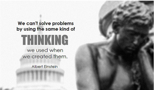 SMBEx Addresses A Fundamental Problem Of The Current Monetary System